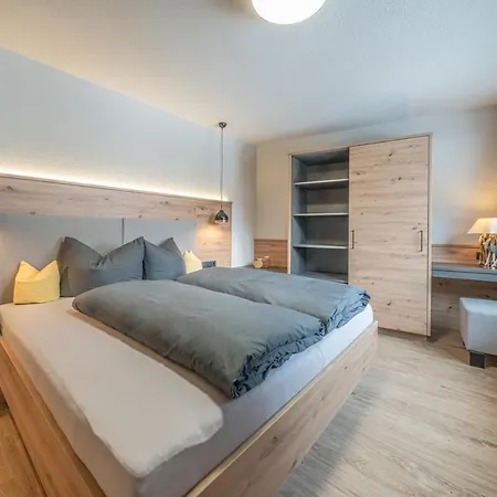 Bergmomente Apartments Sölden Extérieur photo